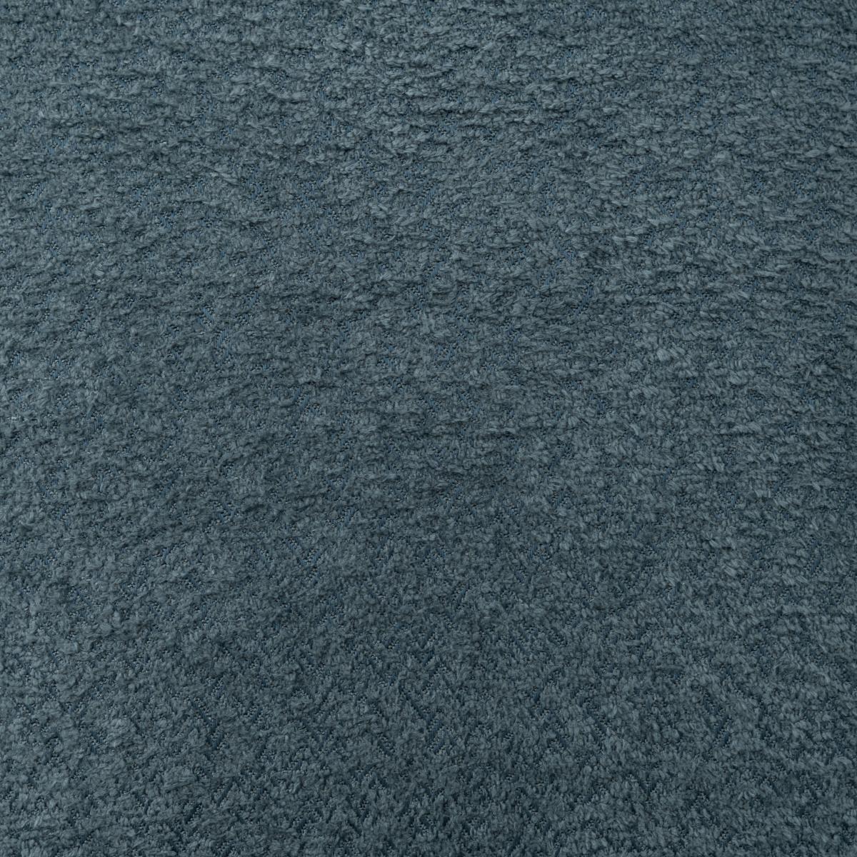 Bowen Boucle Cushion Pacific Blue – image 4