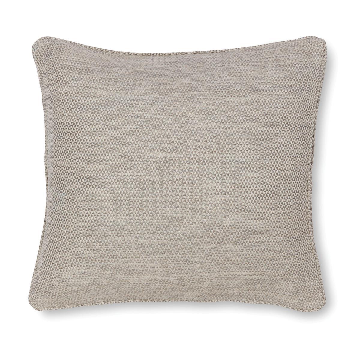 Harper Grey Cushion Grey – image 2