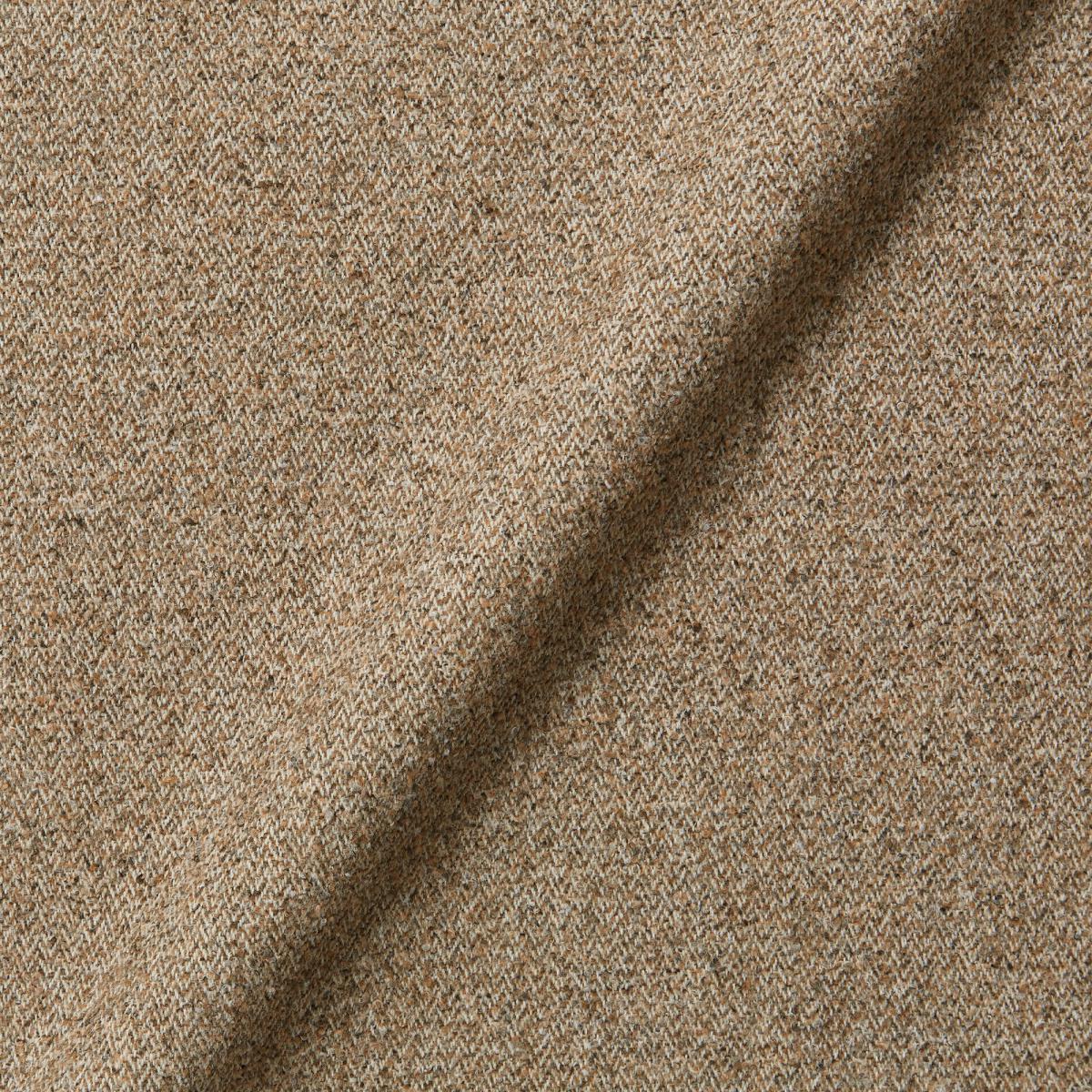 Cosy Marl Scatter Cushion Cosy Marl Camel – image 6