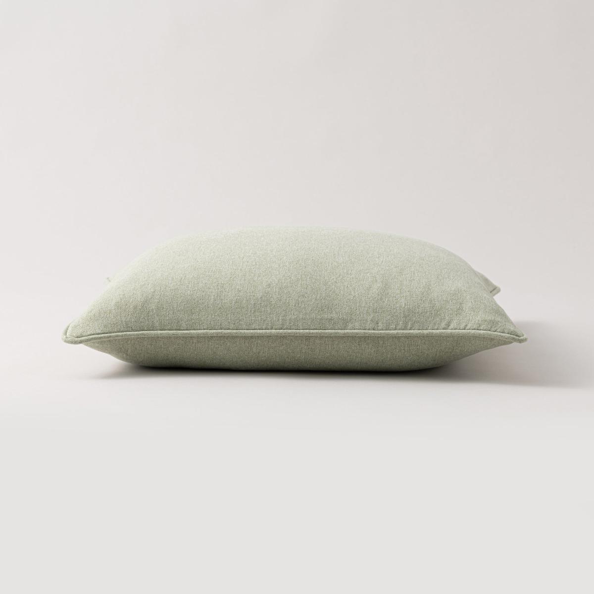 Luna Cushion Sage – image 2