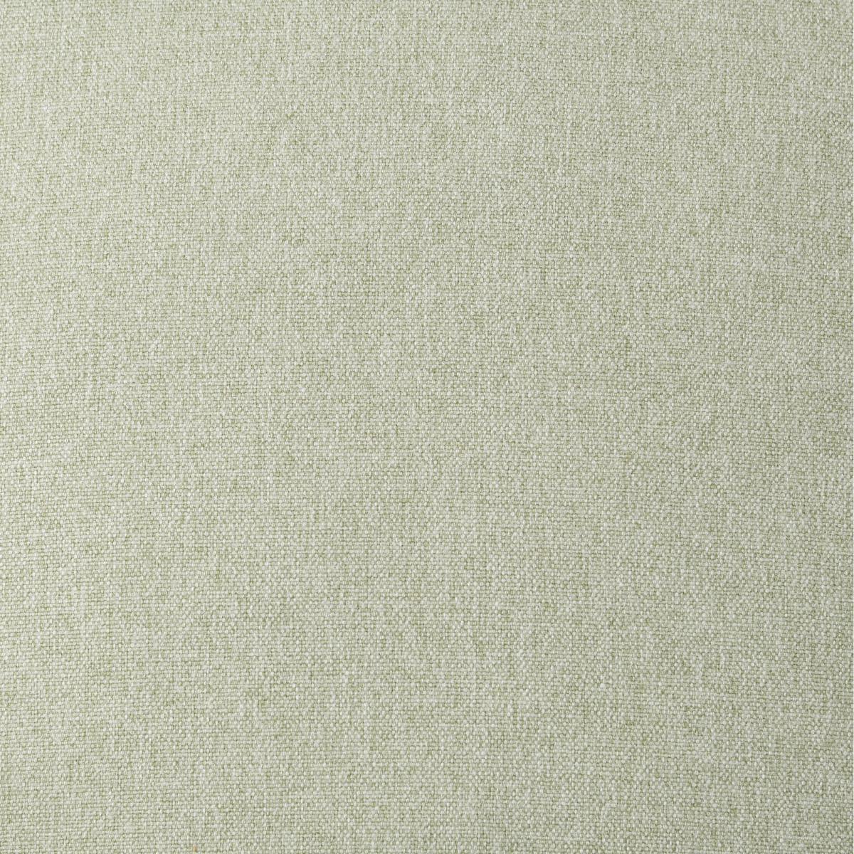 Luna Cushion Sage – image 3