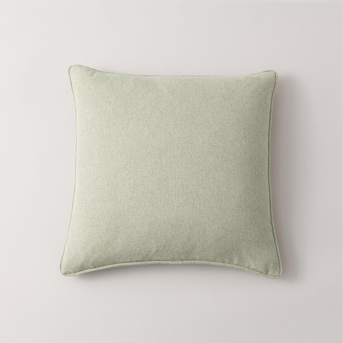 Luna Cushion Sage – image 1