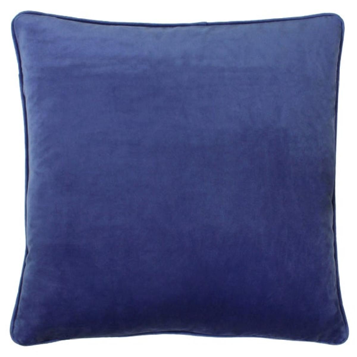 Paoletti Blenheim Polyester Square Cushion – image 2