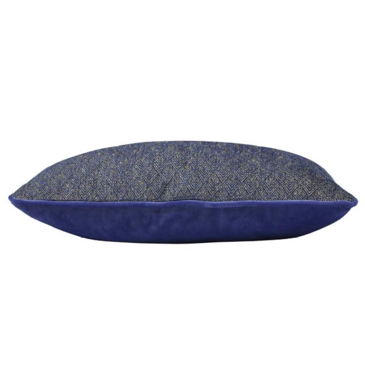 Paoletti Blenheim Polyester Square Cushion – image 3