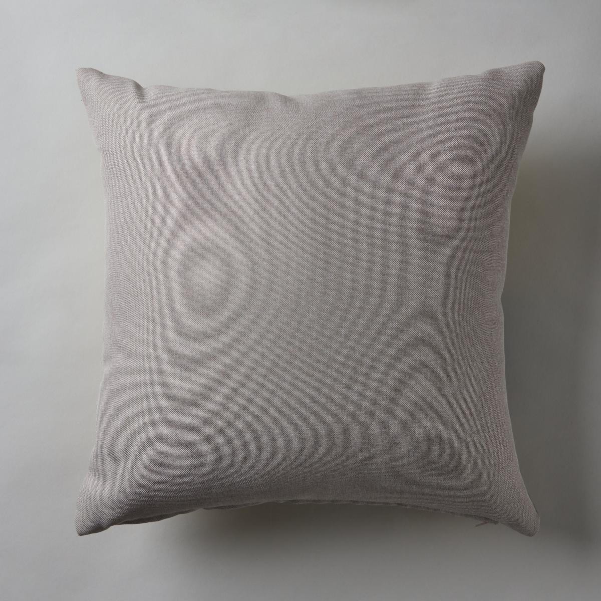Boxer Cushion MultiColoured – image 6