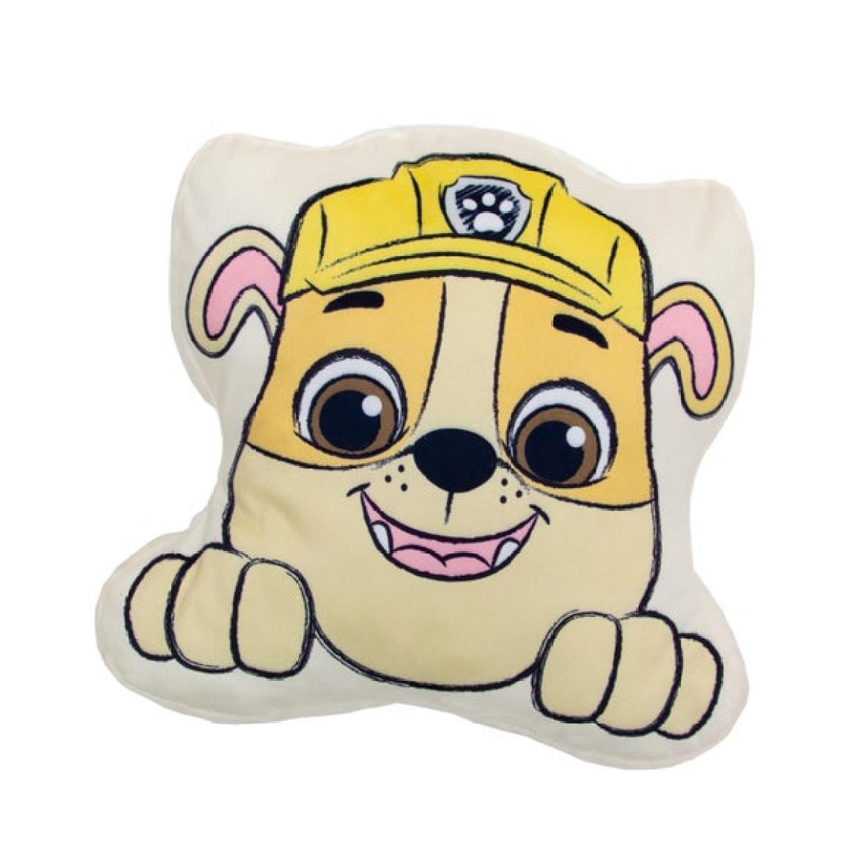 Paw Patrol Sketchy Cushion – image 3