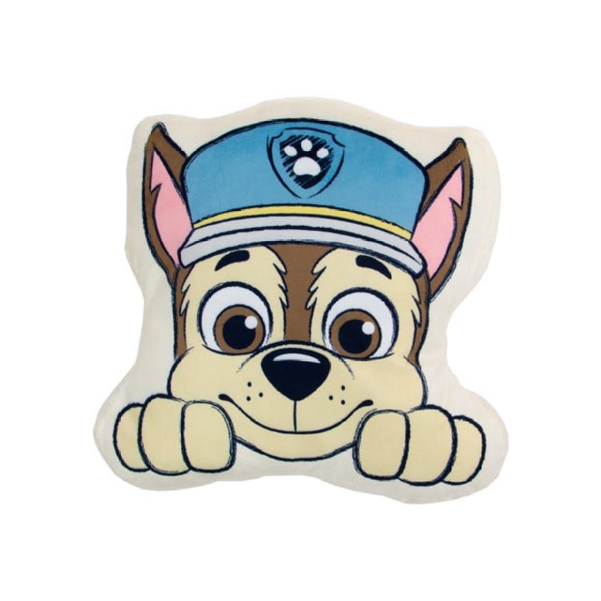 Paw Patrol Sketchy Cushion – image 4