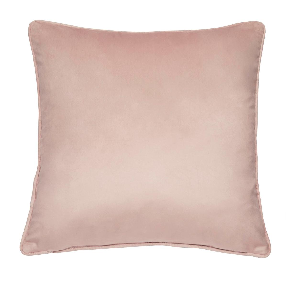 Holly Willoughby Dramatic Bloom Cushion – image 3