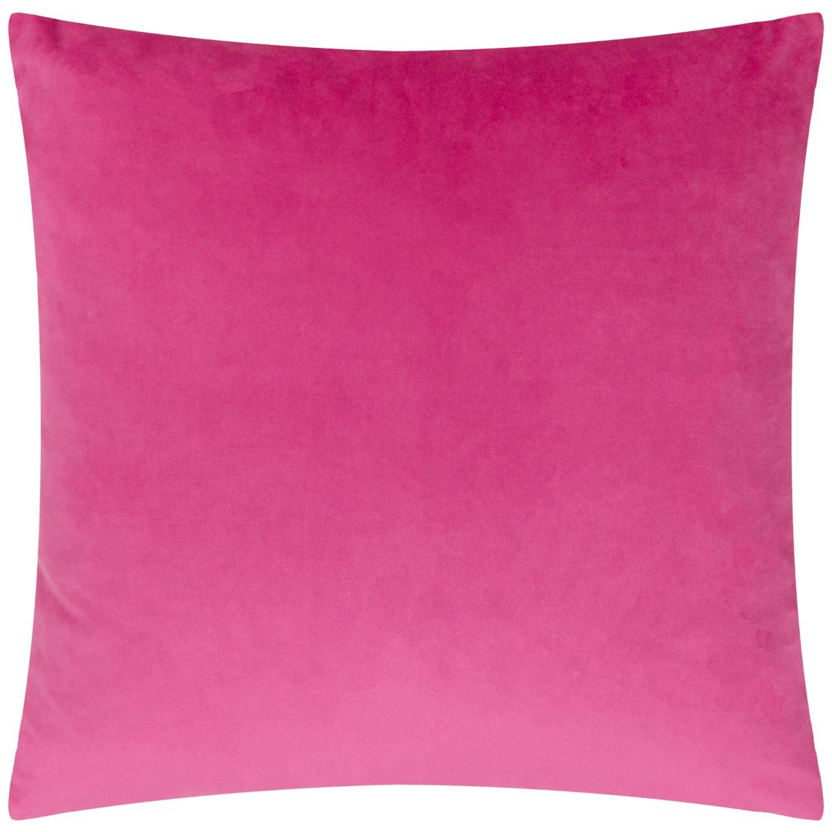 Aspen Square Cushion Multicoloured – image 5