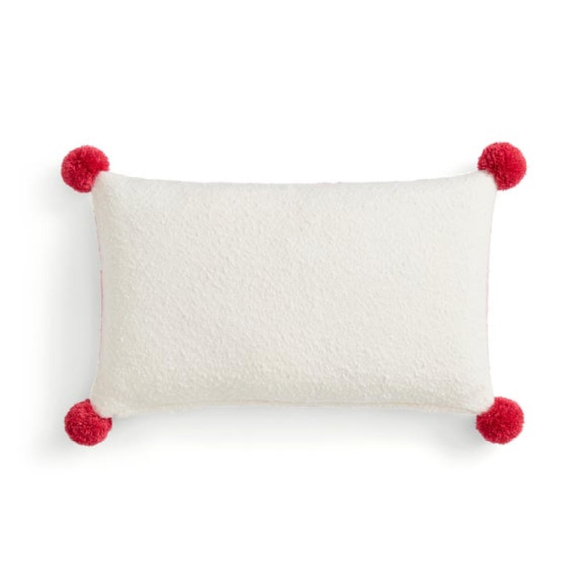 The Cosy Corner Rectangle Cushion – image 4
