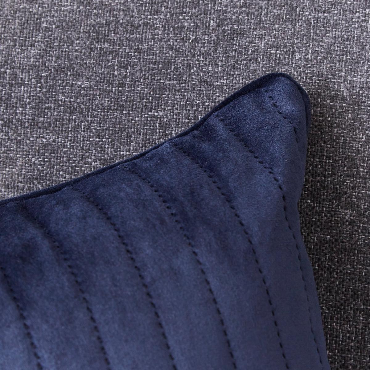 Quinn Ink Cushion Ink (Blue) – image 2