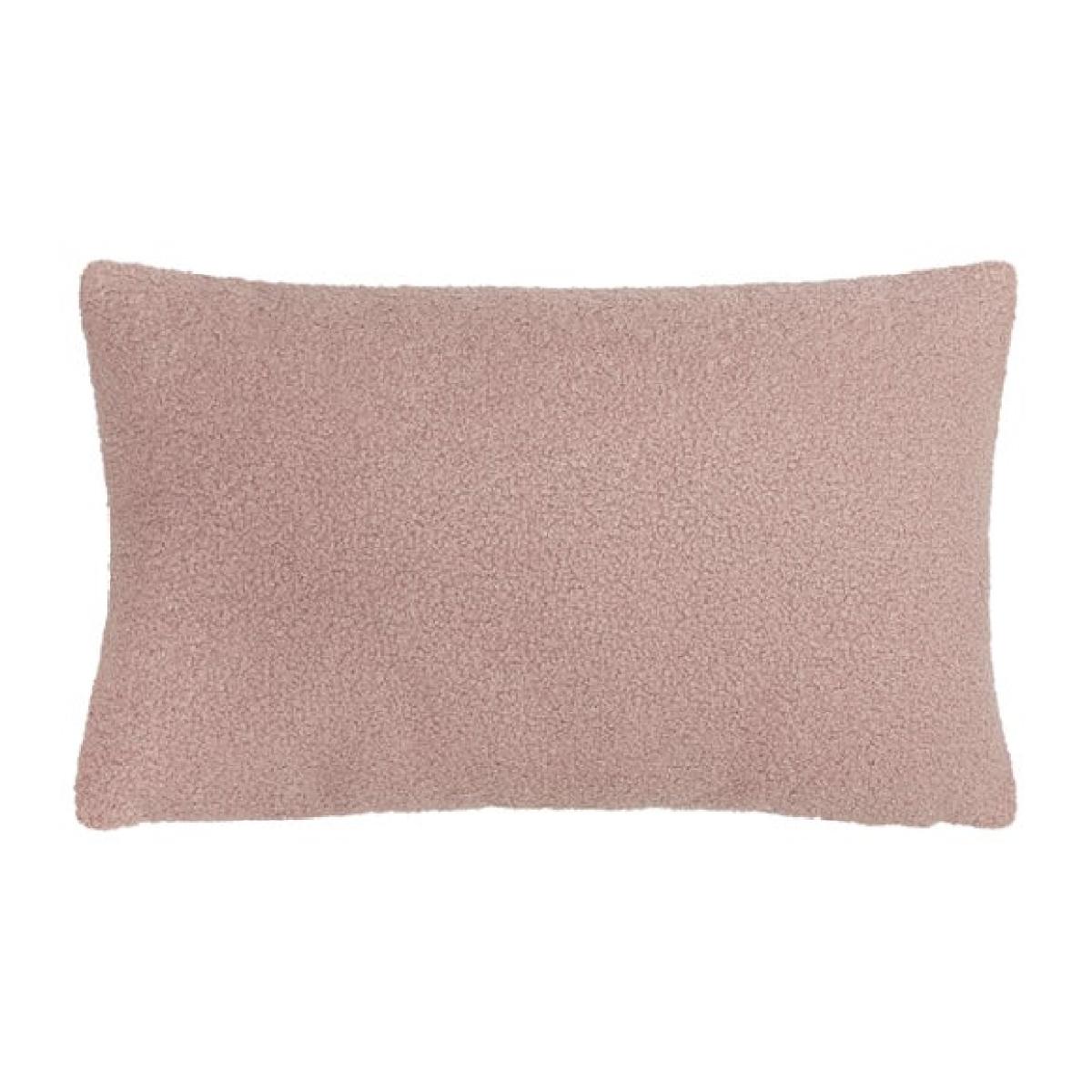 furn. Malham Rectangle Cushion – image 2