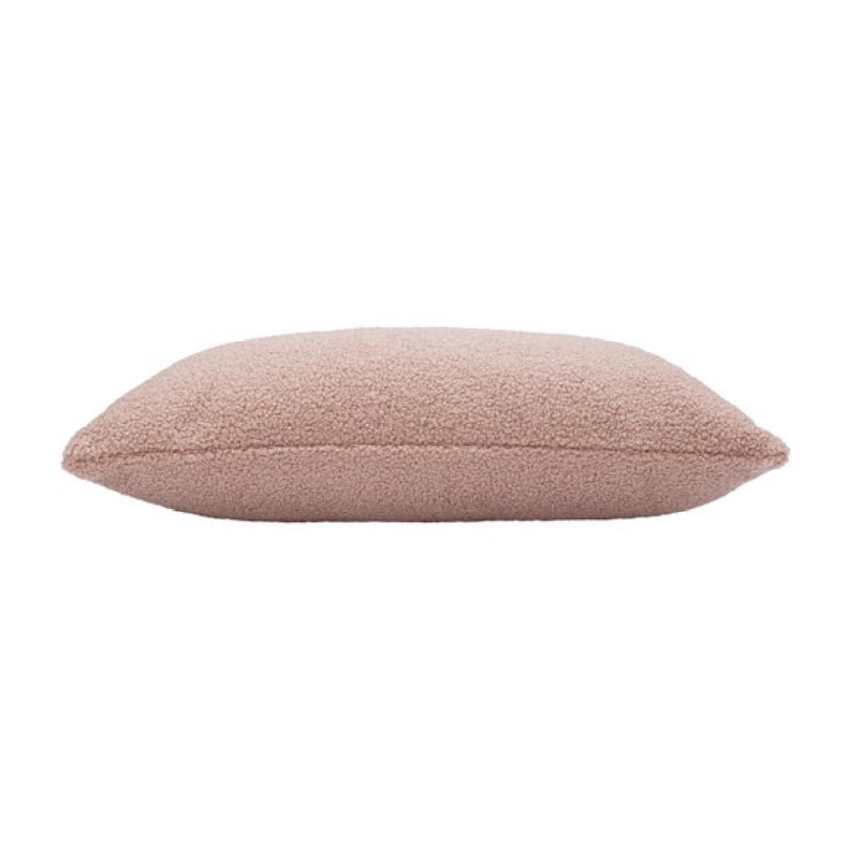 furn. Malham Rectangle Cushion – image 3