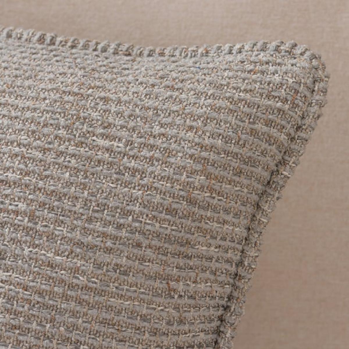 Curchgate Ashwell Square Cushion – image 2