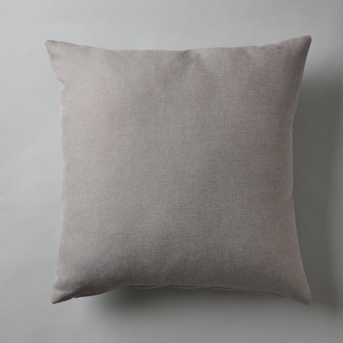 Dachshund Cushion MultiColoured – image 6