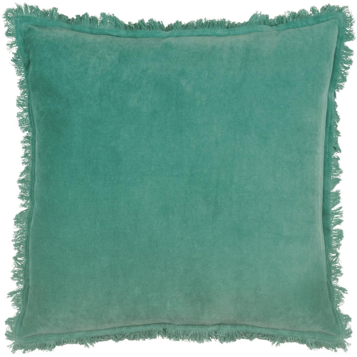 furn Gracie Square Cotton Cushion – image 2