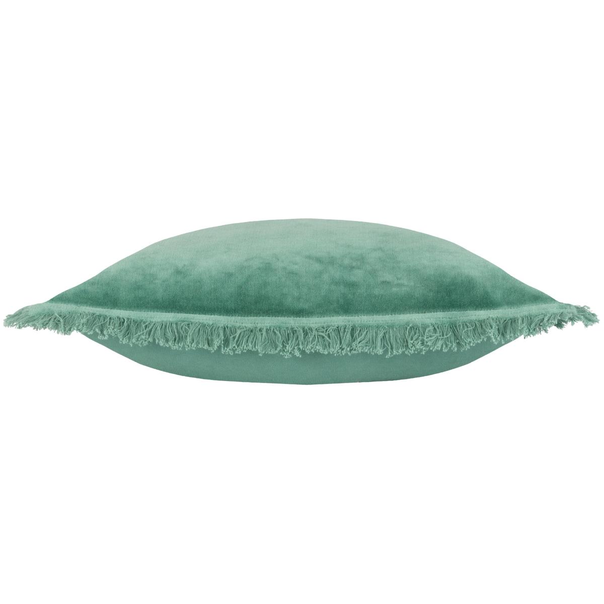 furn Gracie Square Cotton Cushion – image 4