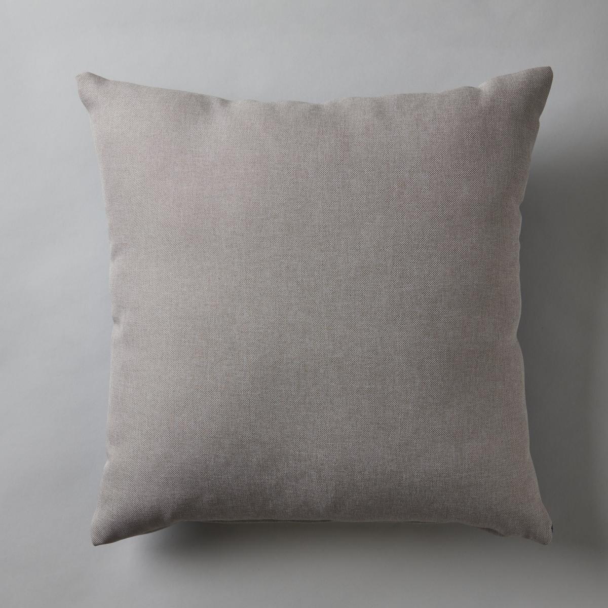 Cockapoo Cushion MultiColoured – image 6