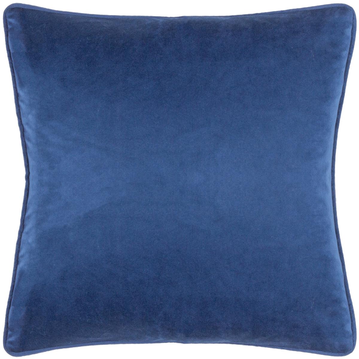 Furn. Classic Nutcracker Square Cushion MultiColoured – image 3