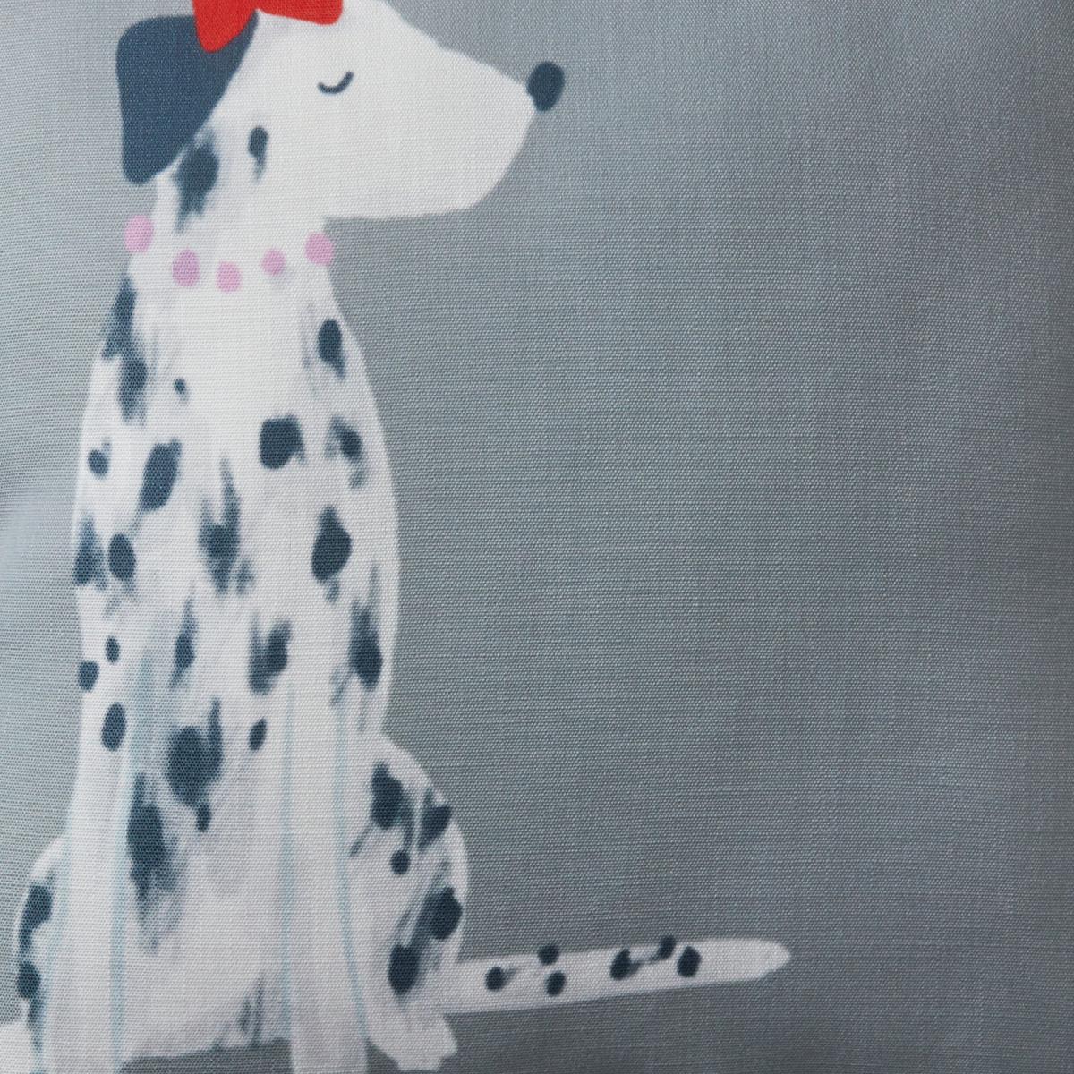 Dalmatian Cushion MultiColoured – image 5