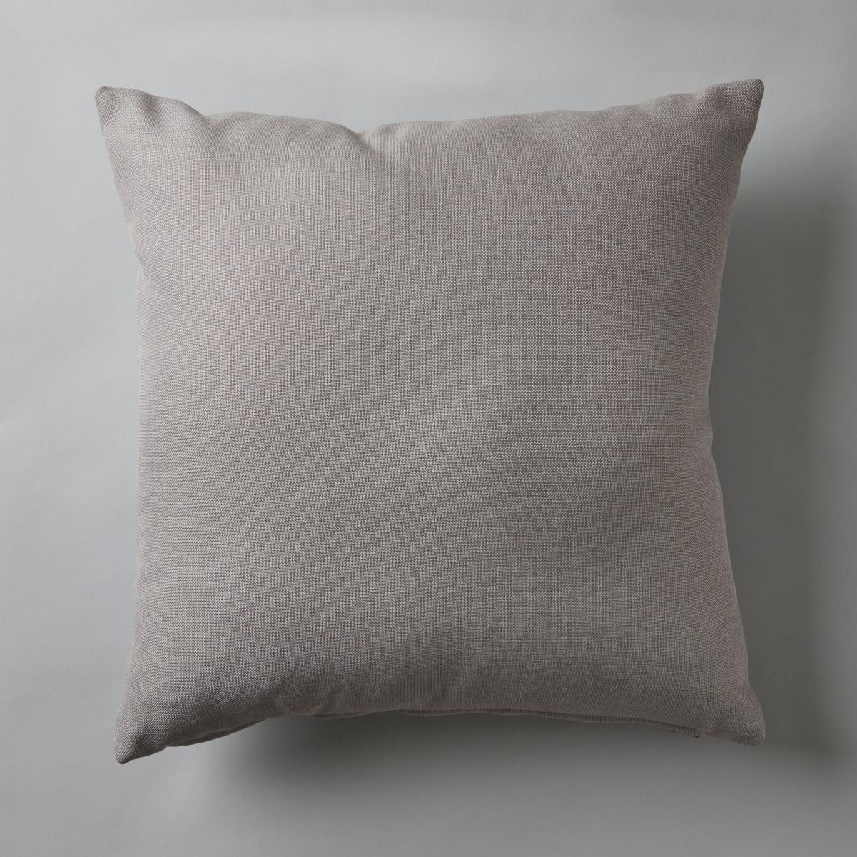 Dalmatian Cushion MultiColoured – image 6