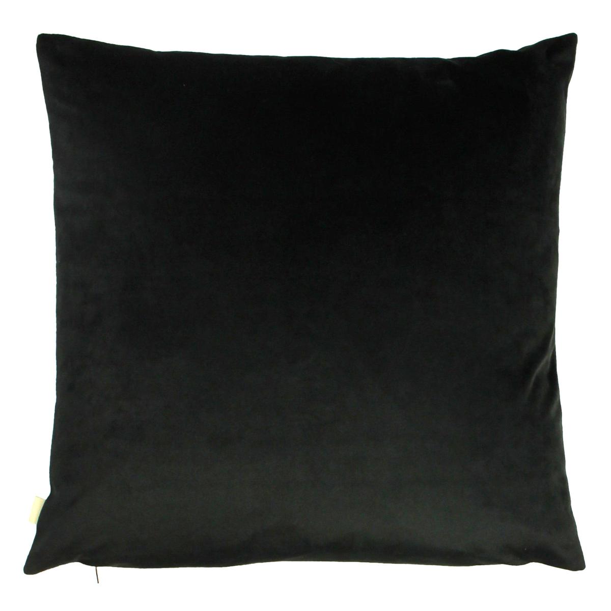 Zinara Cushion Birds MultiColoured – image 3