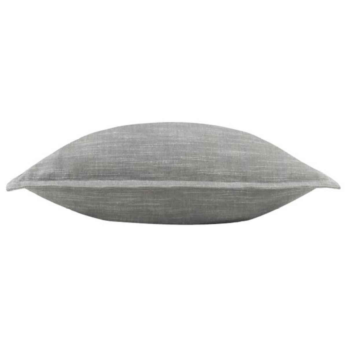 Yard Torresmen Cotton Square Cushion – image 4