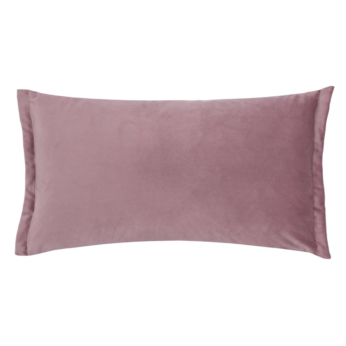 Wylder Nectar Garden Hummingbird Rectangle Cushion MultiColoured – image 2