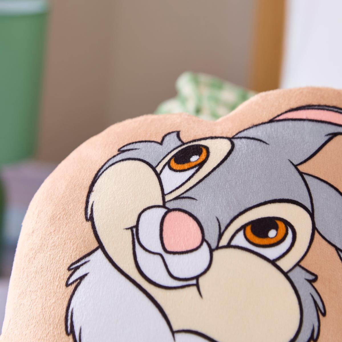 Disney Thumper Cushion – image 2