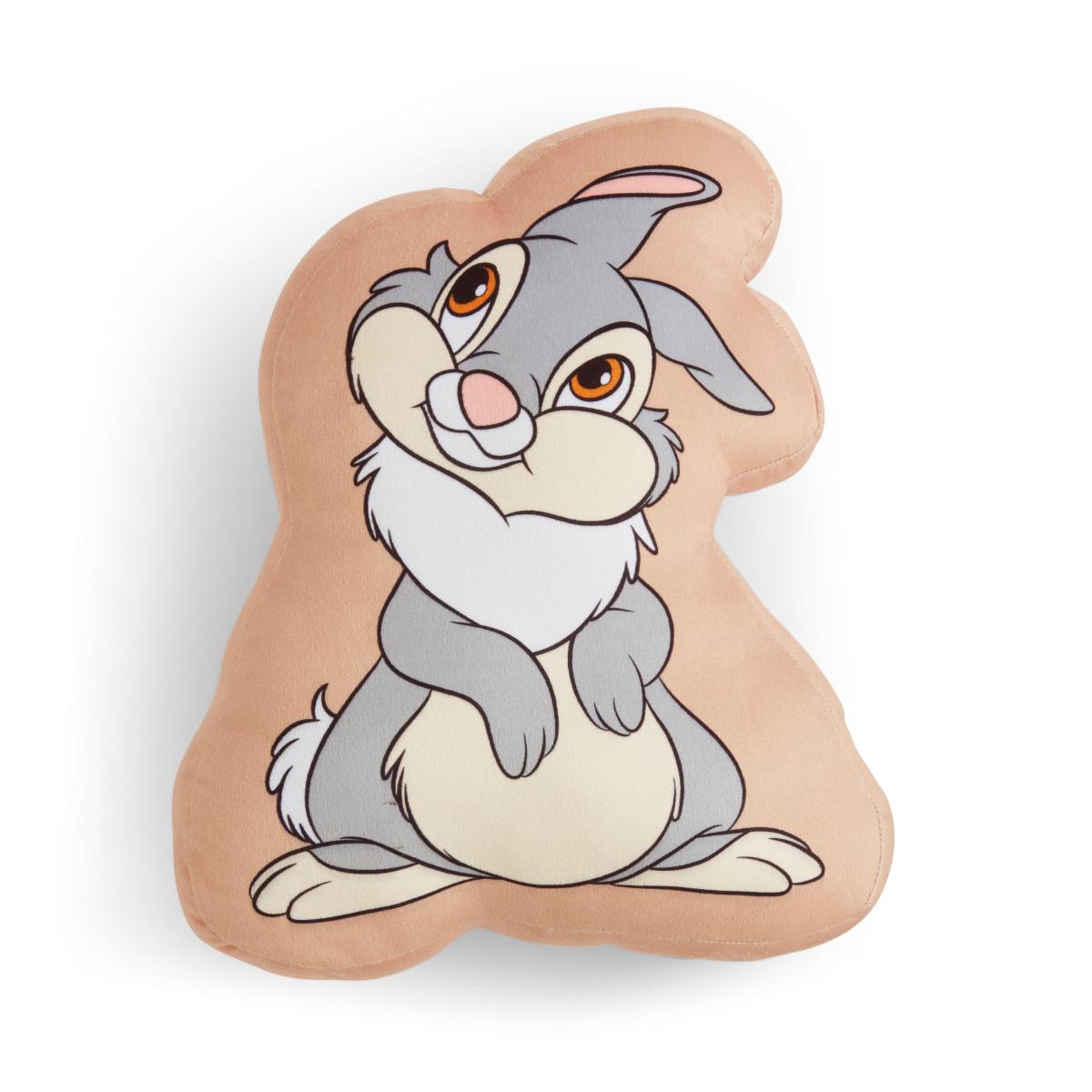 Disney Thumper Cushion – image 3