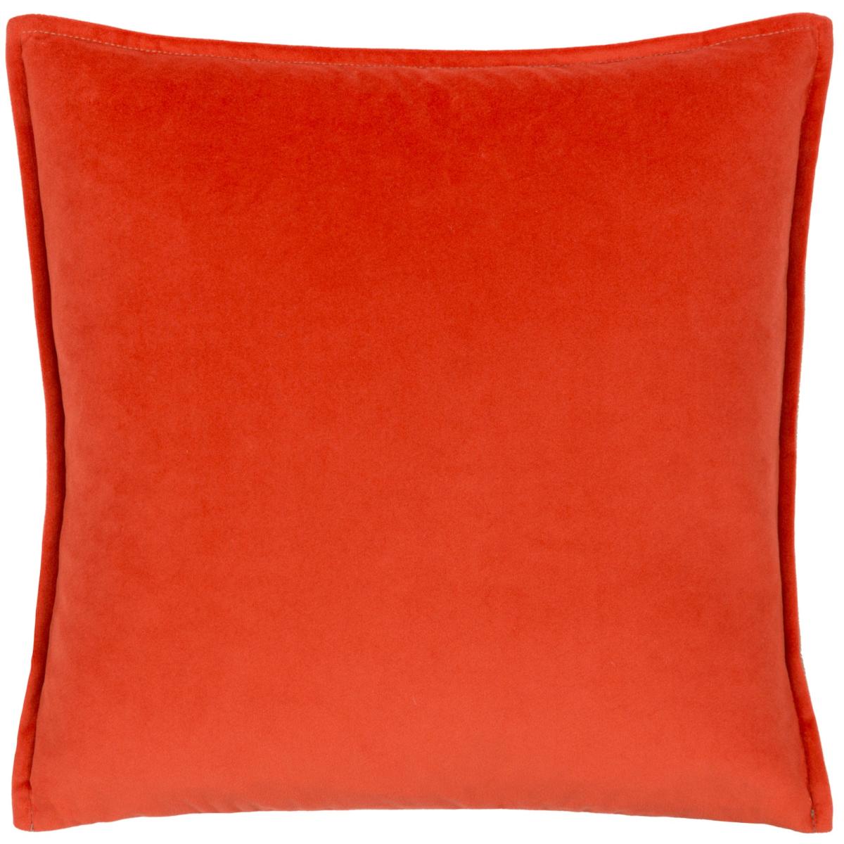 Wylder Iniko Parrots Square Cushion MultiColoured – image 2