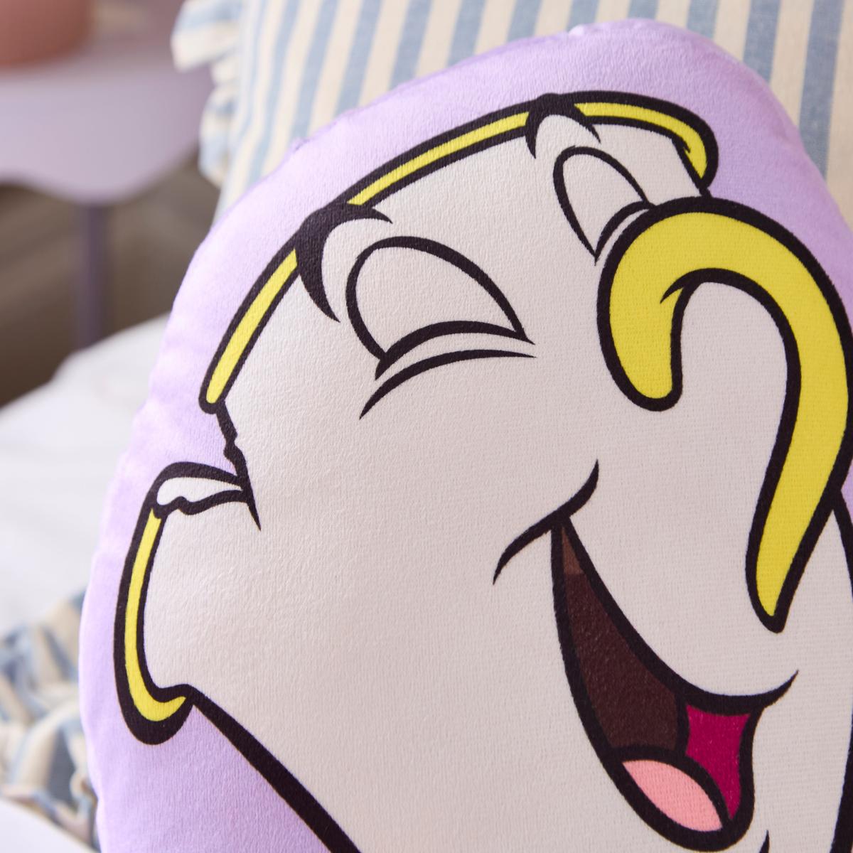 Disney Chip Cushion – image 2