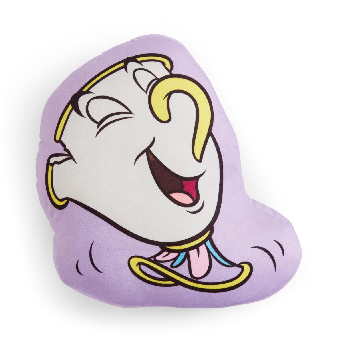 Disney Chip Cushion – image 3