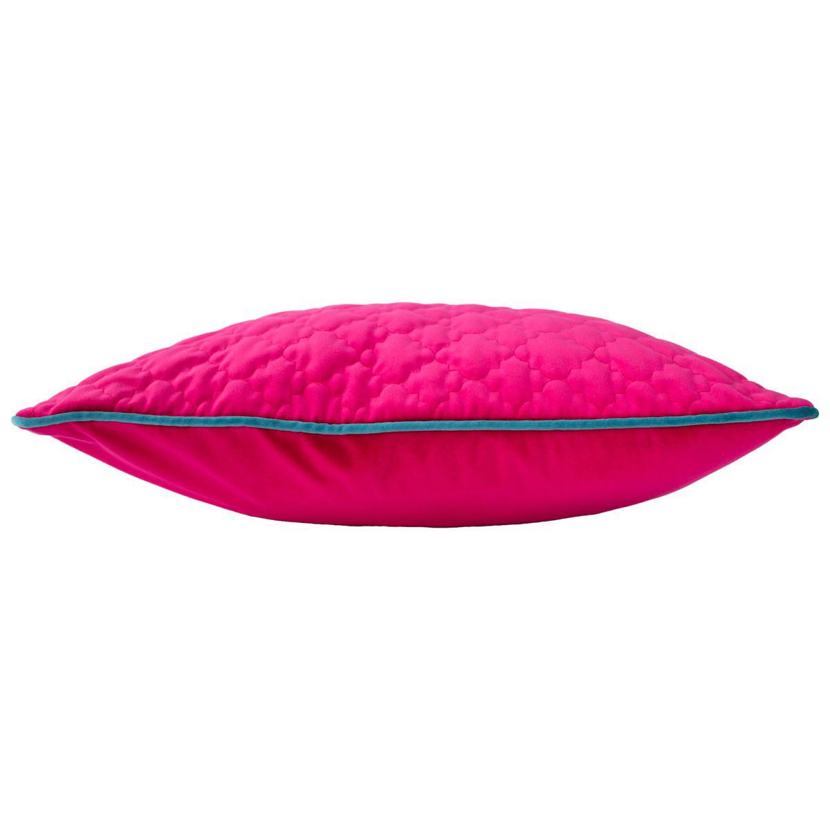 Royale Cushion Pink – image 3