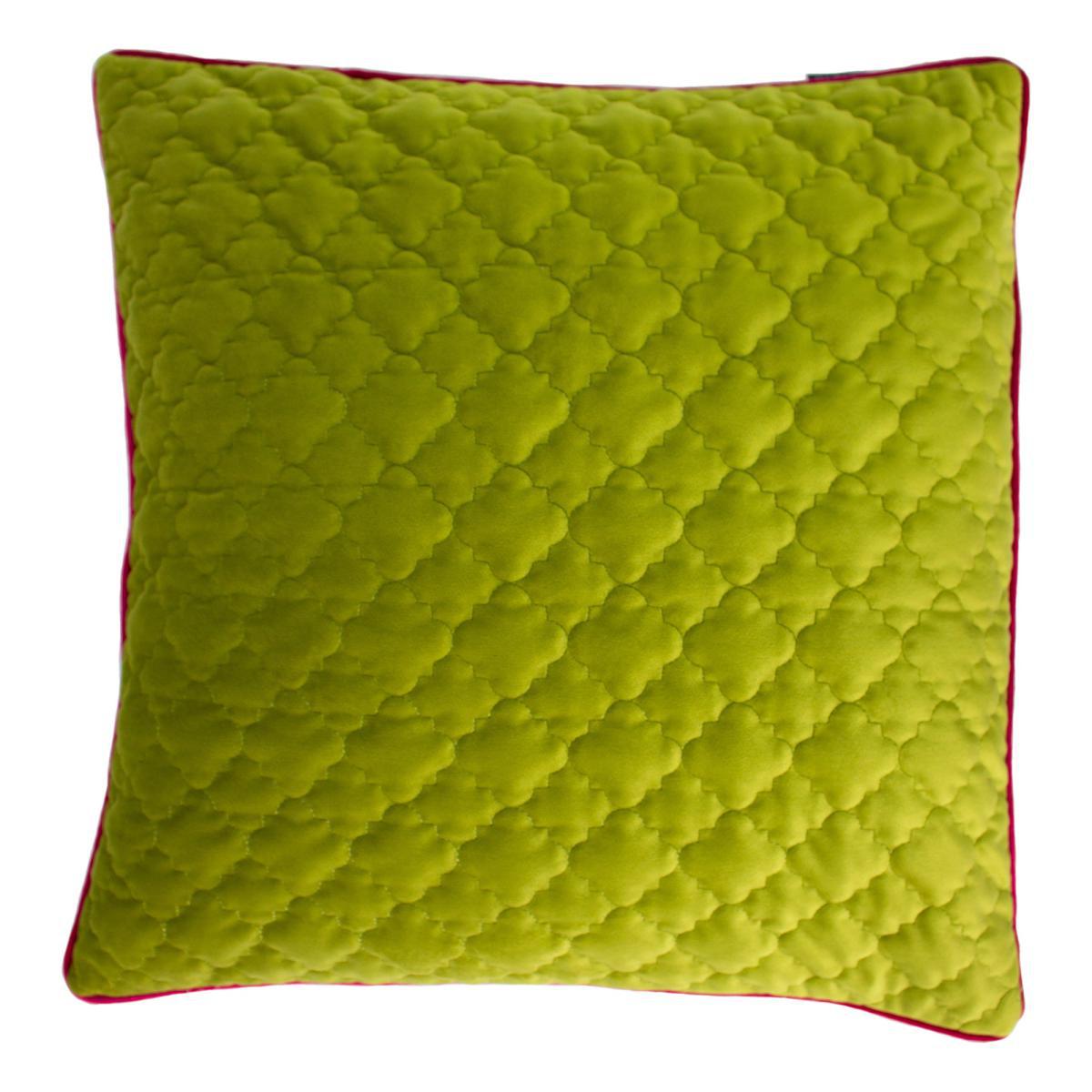 Royale Cushion Pink – image 4