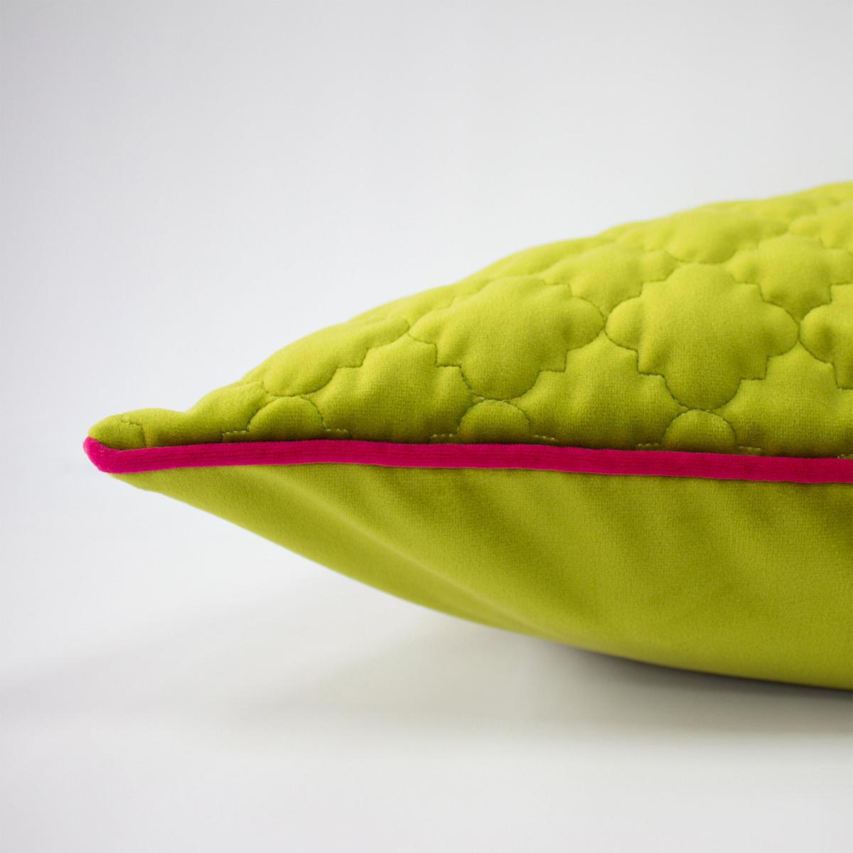 Royale Cushion Pink – image 5