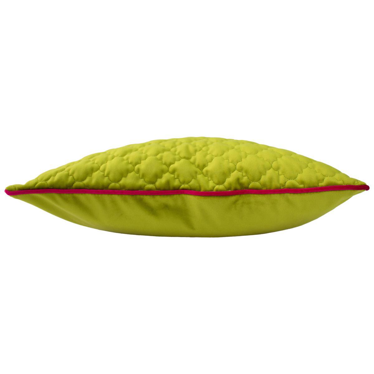 Royale Cushion Pink – image 6