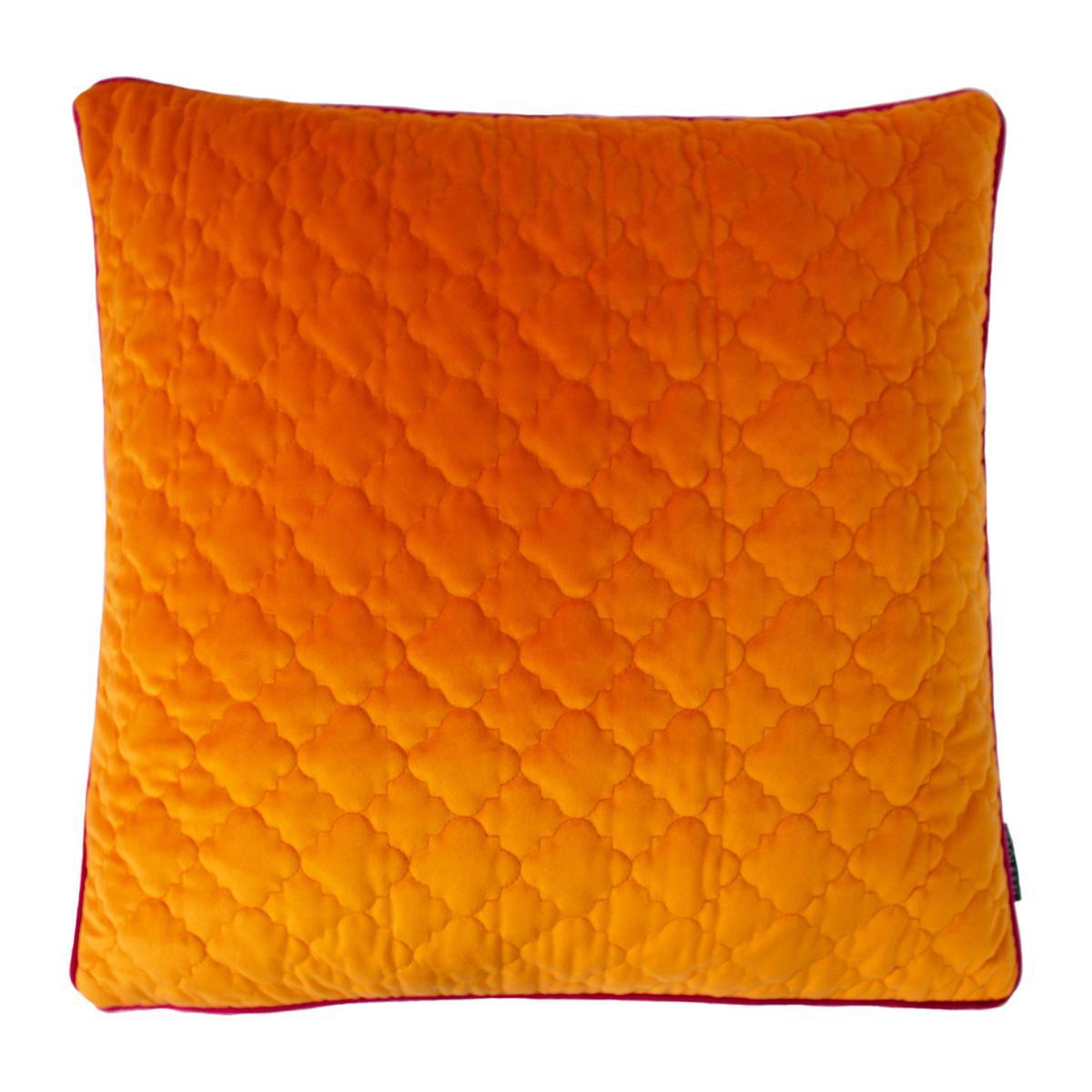 Royale Cushion Pink – image 7