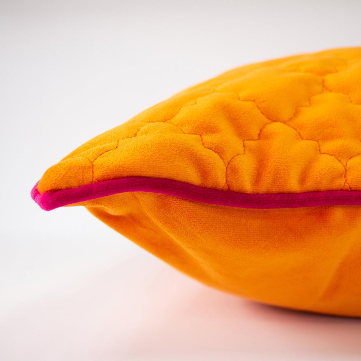 Royale Cushion Pink – image 8