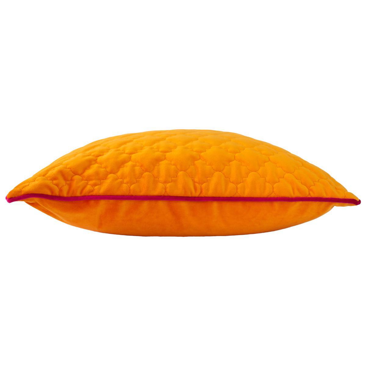 Royale Cushion Pink – image 9