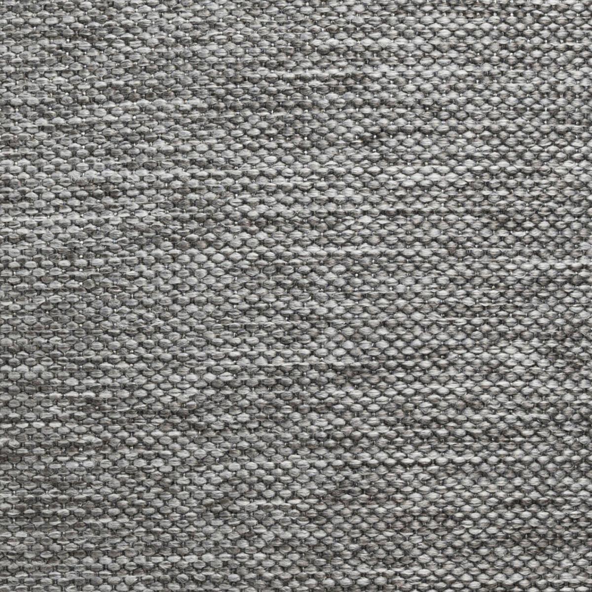 Viva Life Cushion Grey – image 2