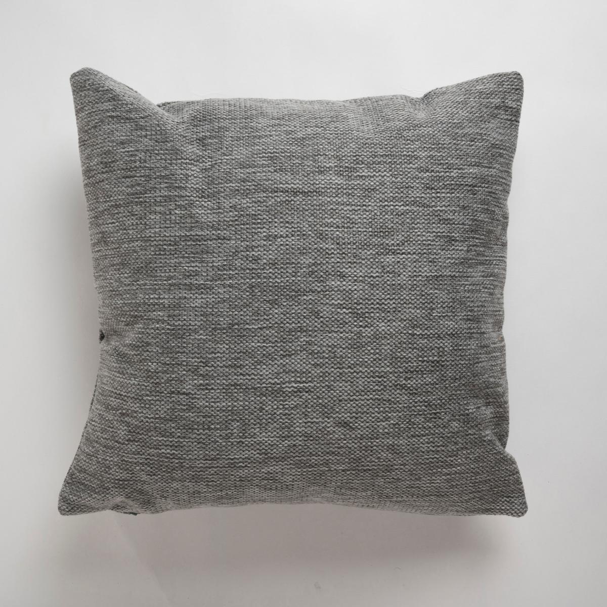 Viva Life Cushion Grey – image 3