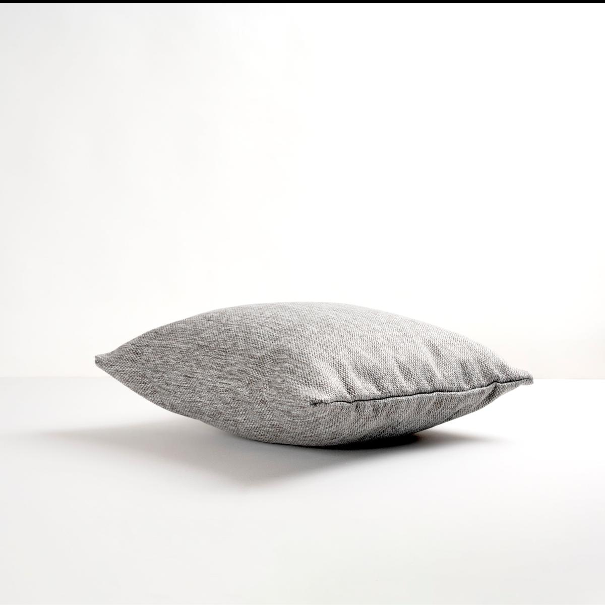 Viva Life Cushion Grey – image 4