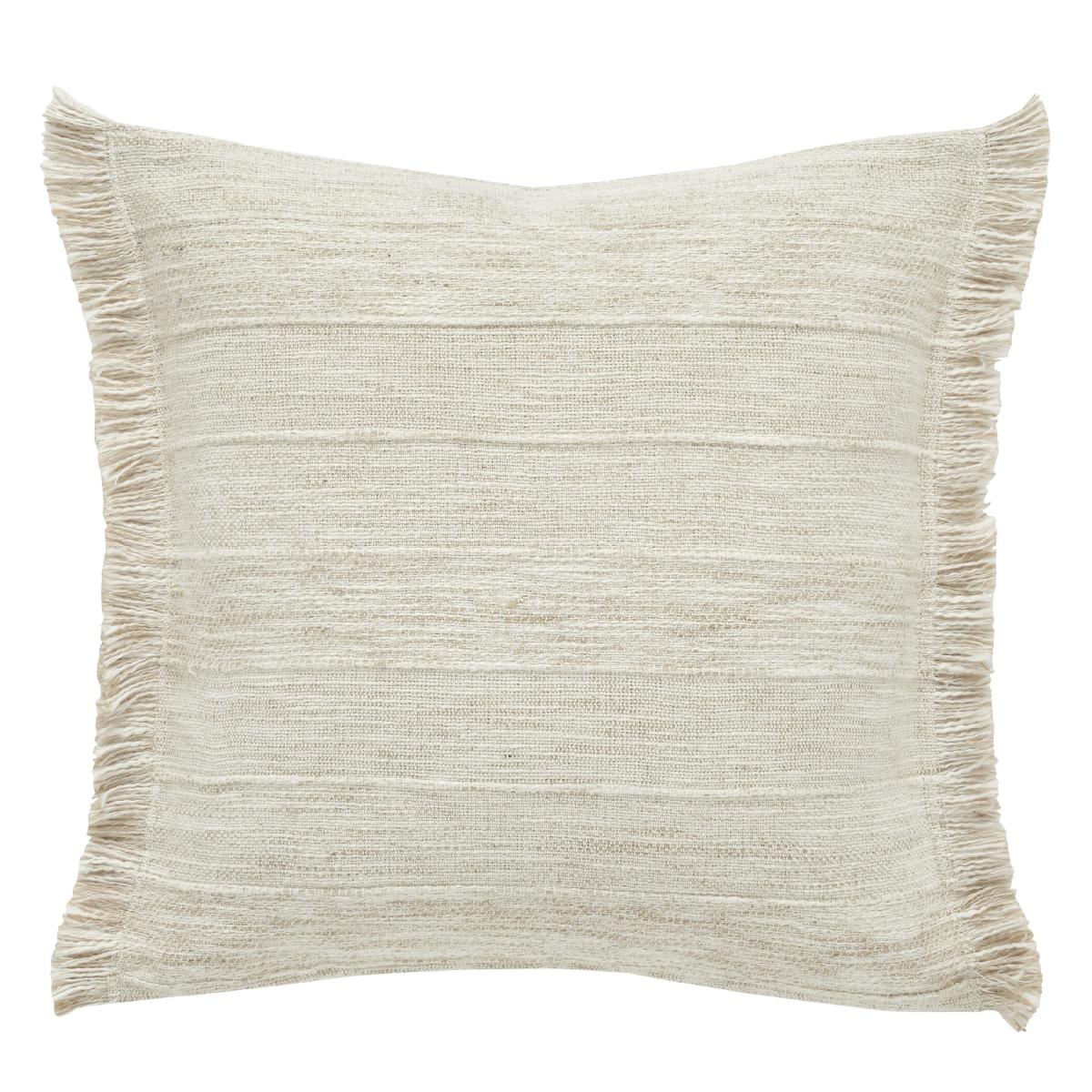 Pineapple Elephant Florin Square Cushion – image 2
