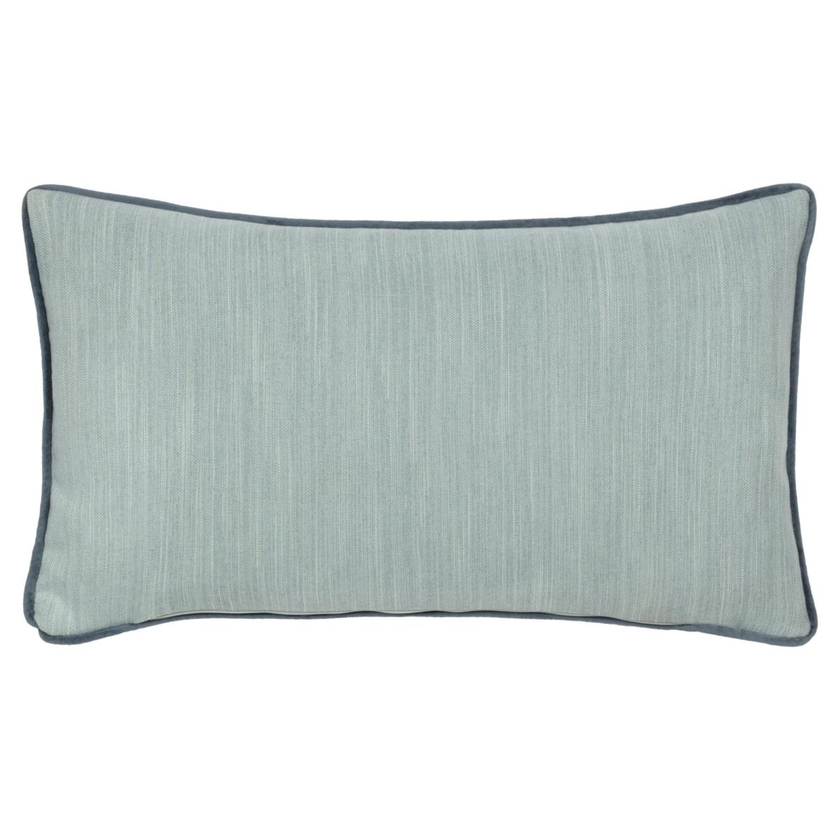 Evans Lichfield Salcombe Lobster Rectangle Cushion MultiColoured – image 3
