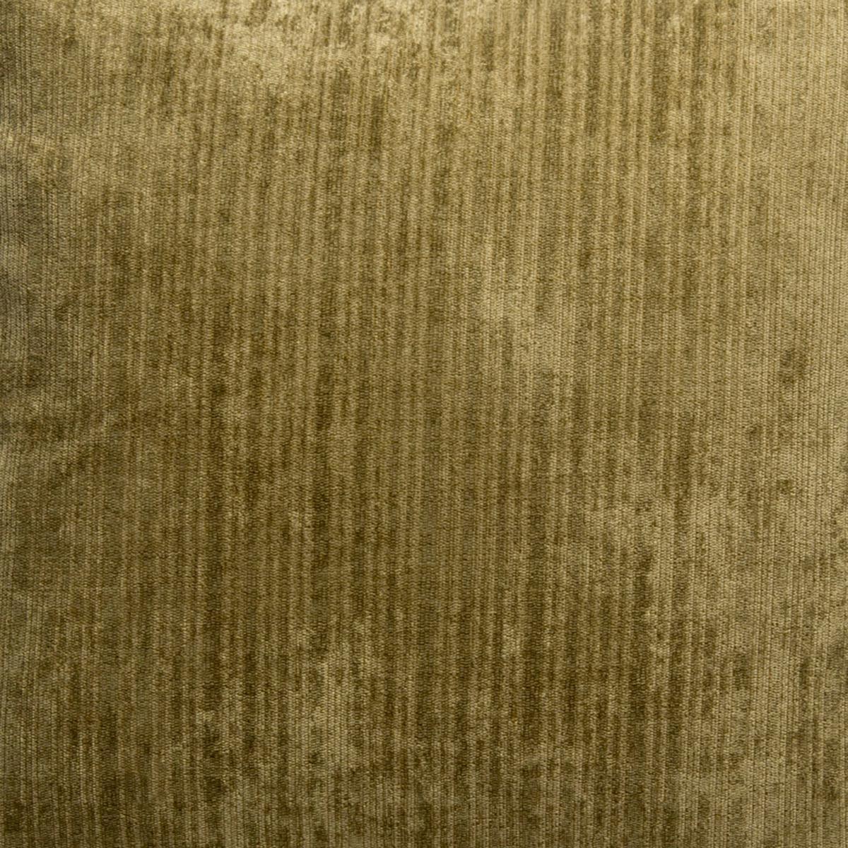 Topaz Cushion Cover Khaki (Green) – image 2