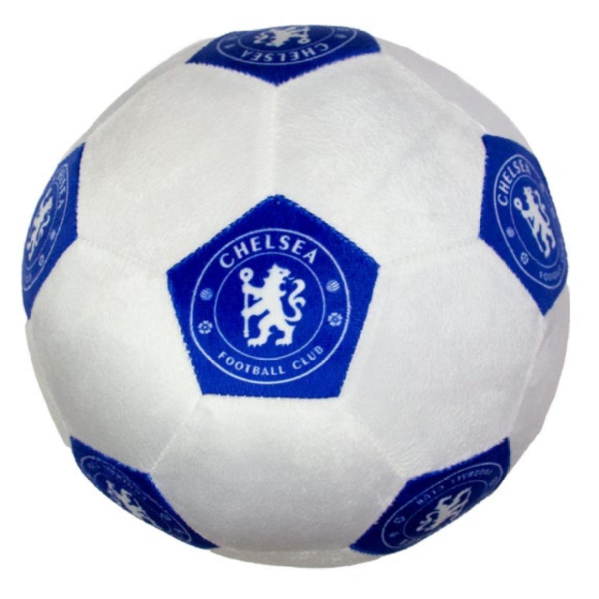 Chelsea Geometric Cushion – image 3