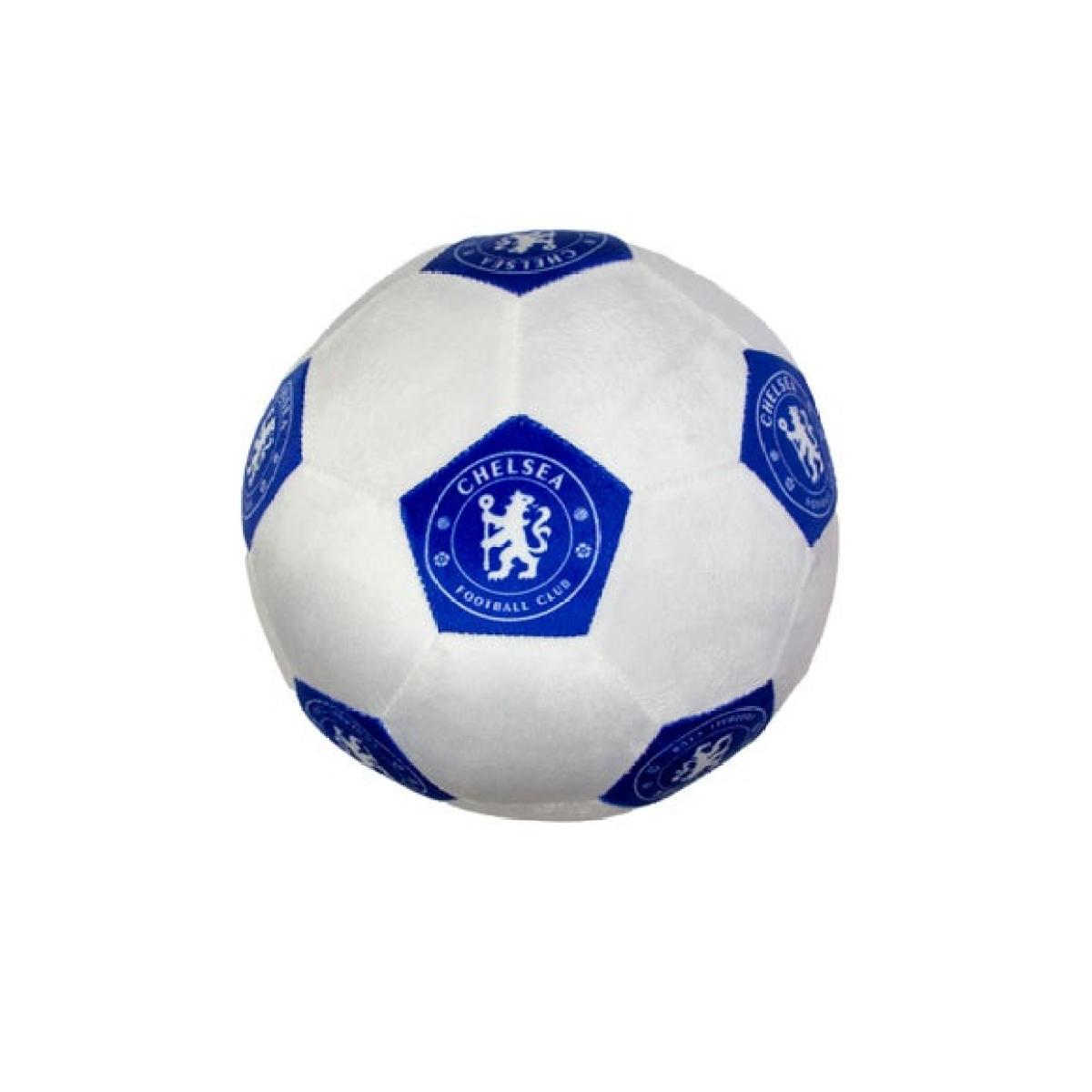 Chelsea Geometric Cushion – image 4