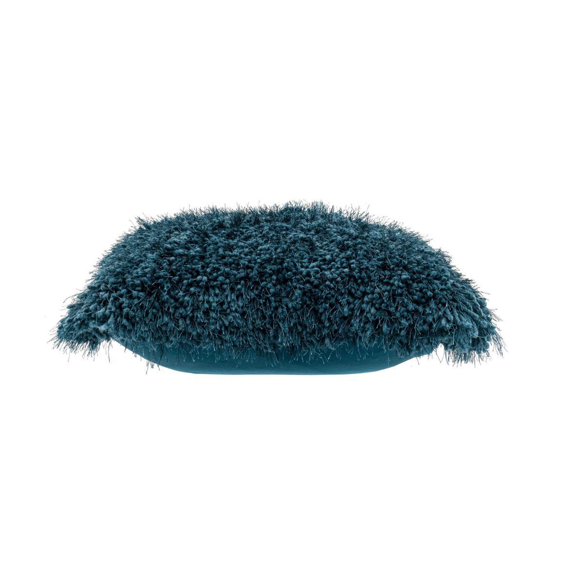 Brooke Textured Cushion Cream (Natural) – image 3