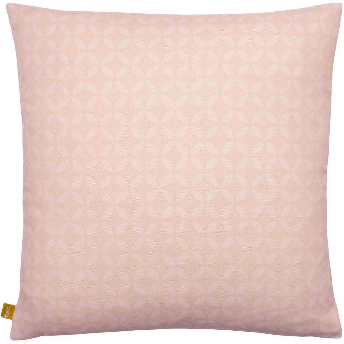 Be Kind Cushion MultiColoured – image 2